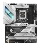 ASUS ROG STRIX Z690-A GAMING WIFI