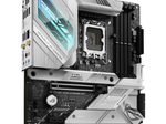 ASUS ROG STRIX Z690-A GAMING WIFI