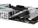 ASUS ROG STRIX Z690-A GAMING WIFI