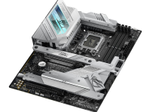 ASUS ROG STRIX Z690-A GAMING WIFI