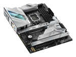 ASUS ROG STRIX Z690-A GAMING WIFI