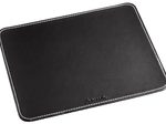 Hama Mousepad schwarz