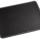 Hama Mousepad schwarz