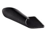Hama Mousepad schwarz