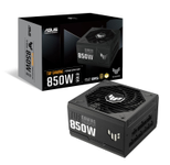 ASUS TUF Gaming 850W Gold Netzteil