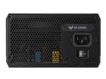 ASUS TUF Gaming 750W Gold Netzteil