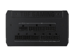 ASUS TUF Gaming 750W Gold Netzteil