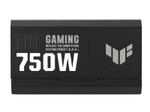 ASUS TUF Gaming 750W Gold Netzteil