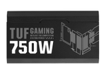 ASUS TUF Gaming 750W Gold Netzteil