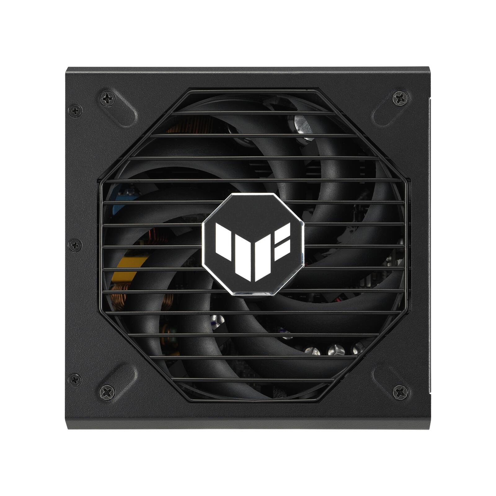 ASUS TUF Gaming 750W Gold Netzteil
