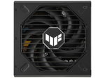 ASUS TUF Gaming 750W Gold Netzteil
