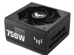 ASUS TUF Gaming 750W Gold Netzteil