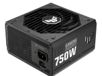 ASUS TUF Gaming 750W Gold Netzteil