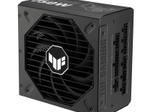 ASUS TUF Gaming 750W Gold Netzteil