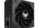 ASUS TUF Gaming 750W Gold Netzteil