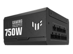 ASUS TUF Gaming 750W Gold Netzteil