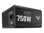 ASUS TUF Gaming 750W Gold Netzteil