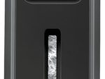 Fellowes Powershred 99Ci Aktenvernichter mit Partikelschnitt