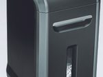 Fellowes Powershred 99Ci Aktenvernichter mit Partikelschnitt