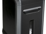 Fellowes Powershred 99Ci Aktenvernichter mit Partikelschnitt
