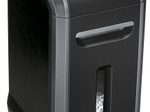 Fellowes Powershred 99Ci Aktenvernichter mit Partikelschnitt