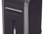 Fellowes Powershred 99Ci Aktenvernichter mit Partikelschnitt