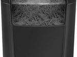 Fellowes Powershred 60cs Aktenvernichter mit Partikelschnitt
