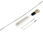 xavax® Mini Reinigungsset