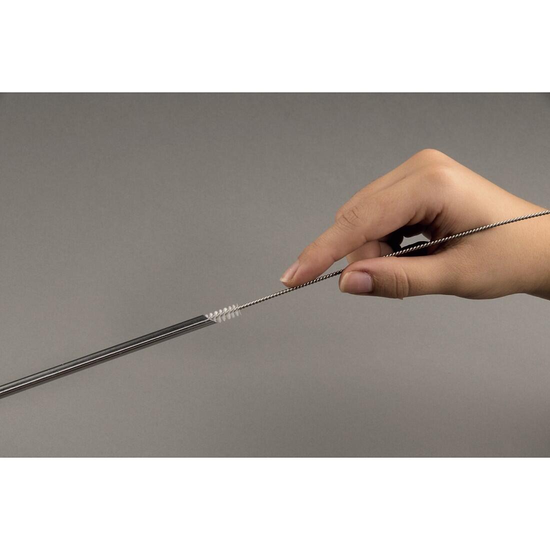 xavax® Mini Reinigungsset