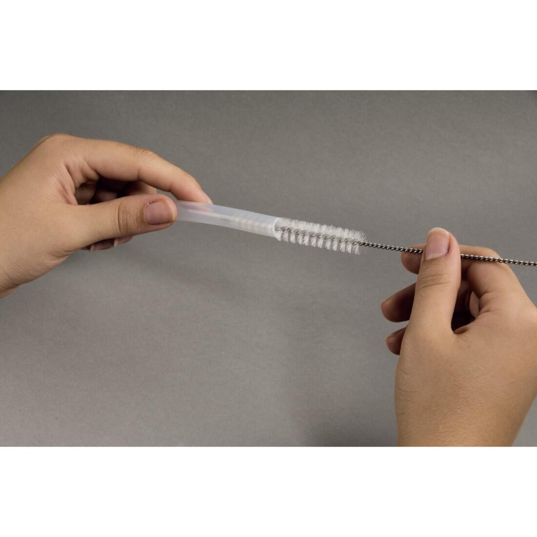xavax® Mini Reinigungsset
