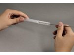 xavax® Mini Reinigungsset