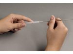 xavax® Mini Reinigungsset