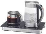 ProfiCook PC-Tks 1056 Tee-/Kaffeestation