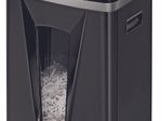 Fellowes Powershred 450M Aktenvernichter mit Partikelschnitt