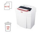 HSM Aktenvernichter SECURIO C14 - Sicherheitsstufe 2 - Streifenschnitt - 3,9 mm - 12 Blatt
