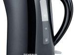 SEVERIN WK3498 Wasserkocher