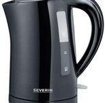 SEVERIN WK3498 Wasserkocher