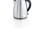 WMF STELIO Wasserkocher