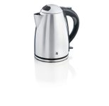 WMF STELIO Wasserkocher
