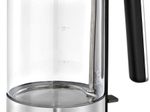 WMF Lono Wasserkocher