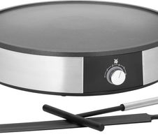 WMF Lono Creperie Crêpes-Maker