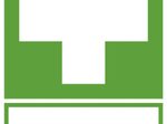 SafetyMarking® Rettungszeichen-Aufkleber Erste Hilfe - Verbandkasten 20 cm x 30 cm