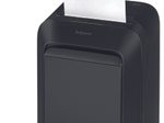 Fellowes Powershred LX 211 Aktenvernichter mit Partikelschnitt