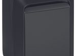 Fellowes Powershred LX 211 Aktenvernichter mit Partikelschnitt