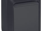 Fellowes Powershred LX 211 Aktenvernichter mit Partikelschnitt