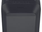Fellowes Powershred LX 211 Aktenvernichter mit Partikelschnitt