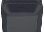 Fellowes Powershred LX 211 Aktenvernichter mit Partikelschnitt