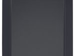 Fellowes Powershred LX 211 Aktenvernichter mit Partikelschnitt