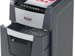Rexel Optimum AutoFeed 150X Aktenvernichter mit Partikelschnitt