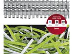 Hama Home X12CD Aktenvernichter mit Partikelschnitt